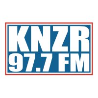 KNZR News/Talk Radio (@knzramfm) 's Twitter Profile