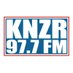 KNZR News/Talk Radio (@KNZRAMFM) Twitter profile photo