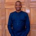 Charles Ndahani (@charlesezekie20) Twitter profile photo Charles Ndahani (@charlesezekie20) Twitter profile photo