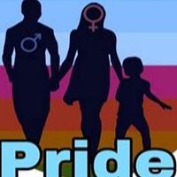 Pride (@sunsethappyhour) 's Twitter Profile Photo