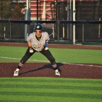 Xander (@xandermullins5) 's Twitter Profile