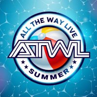 All The Way Live(@ATWLDESIGNS) 's Twitter Profile Photo