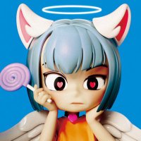 Misa (@misaelysium) 's Twitter Profile Photo Misa (@misaelysium) 's Twitter Profile Photo