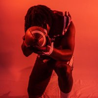 S E I S ❤️ (@_rparks3) 's Twitter Profile Photo S E I S ❤️ (@_rparks3) 's Twitter Profile Photo