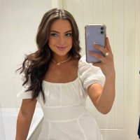 Teegan Bowers (@bowersteegan) 's Twitter Profile