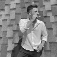 Furkan Koçak (@frknn40) Twitter profile photo