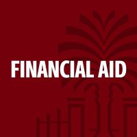 USCFAID (@uscfaid) 's Twitter Profile