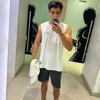 CAHS (@carlosah06) 's Twitter Profile