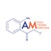 Manesis Lab (@manesislab) Twitter profile photo Manesis Lab (@manesislab) Twitter profile photo