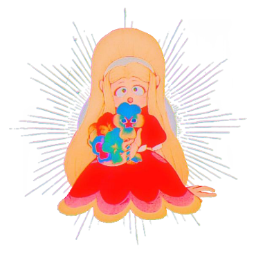 lovelessbug's profile picture. 𝕃𝕆𝕆𝕂 ⠀𖤐T ⠀𝘛𝘏𝘌 ⠀ STARS.⠀ ⭒ ̳ *̲ ⠀ ⠀⺌⠀ ⠀ 𝙸𝙽 𝘛𝘏𝘌 ⠀𝕭𝕴𝕲 𝕭𝕷𝕬𝕮𝕶 ࣪˖ ⠀𝓘𝓝𝓚、 ⠀𝐓𝙴̳LL 𝙼𝐄͜͡ ⠀𝑊𝐻𝐴𝑇 𝑌͟𝑂͟𝑈͟ F𝐄͜͡𝙴̳L ⠀﹠﹠. ⠀𝐓𝙴̳LL ⠀ 𝙼𝐄͜͡ ⠀𝑾𝑯𝑨𝑻⠀  𝒀͟𝑶͟𝑼͟ ⠀  𝚃̳HINK .ᐟ