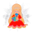 lovelessbug's profile image