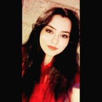 🌼🌼 (@cintoniksu) Twitter profile photo