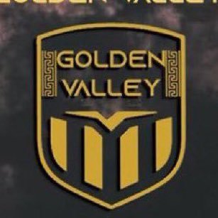 Golden Valley FC