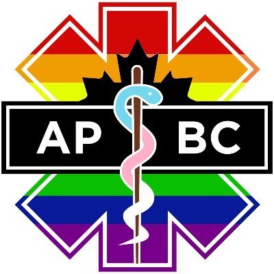 ParamedicP45004's profile picture. I am passionate about making a difference in emergency healthcare in world. As a dedicated Paramedic, I believe in providing timely and high-quality medical ass