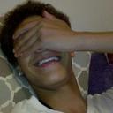 Jordan STeelman - @JordanSTeelman - Twitter