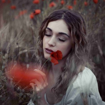 KysonBarkerq361's profile picture. Wannabe food trailblazer. Alcohol geek. Creator. Award-winning twitter ninja. Travel aficionado. Evil bacon evangelist.