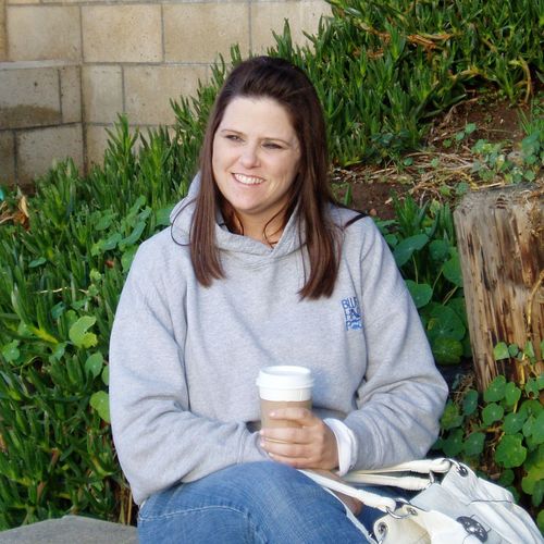 SheltonErin's profile picture. 