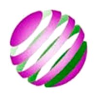 ACCU Málaga (@accumalaga) 's Twitter Profile