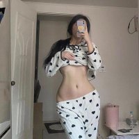 treasure (@cheyennehou4572) 's Twitter Profile