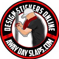 AwayDaySlaps (@awaydayslaps) 's Twitter Profile