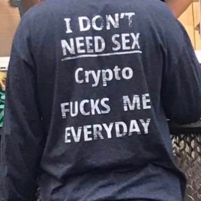 FizyoterapiTek's profile picture. 