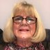 Elaine Coote (@coot72808) Twitter profile photo Elaine Coote (@coot72808) Twitter profile photo