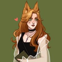 Liina🌙commsOPEN (@_liina___) 's Twitter Profile Photo Liina🌙commsOPEN (@_liina___) 's Twitter Profile Photo