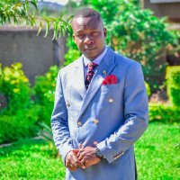 Blessmore T Zvoushe (@blessmorezvoush) 's Twitter Profile