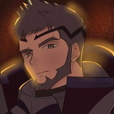 Adam | Writer and sometimes I draw men ig? | 20+ sometimes nsfw 🔞 and I rt a lot of men too