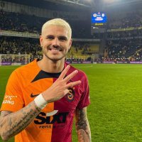 İCARDİYOLOG (@aslanbey_52) 's Twitter Profile