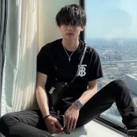 池田 亮 (@wb3wki) 's Twitter Profile