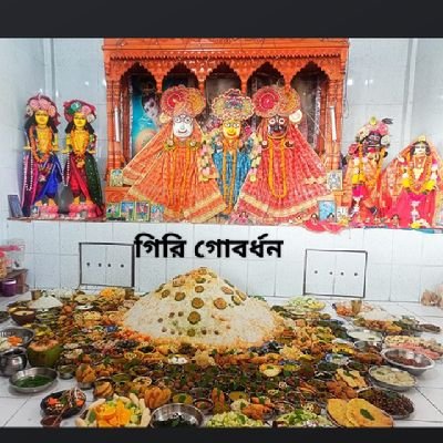 rimpa937's profile picture. I am a student