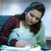 Rama Paudel, PhD (@ramapaudel10) Twitter profile photo Rama Paudel, PhD (@ramapaudel10) Twitter profile photo