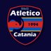 Imesi Atletico Catania 1994 (@imesiatletico94) Twitter profile photo Imesi Atletico Catania 1994 (@imesiatletico94) Twitter profile photo