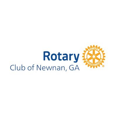 The Rotary Club of Newnan, GA, has a rich history dating back to January 17th, 1924.