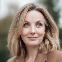 Kirstie Heneghan (@kjhen2010) 's Twitter Profile