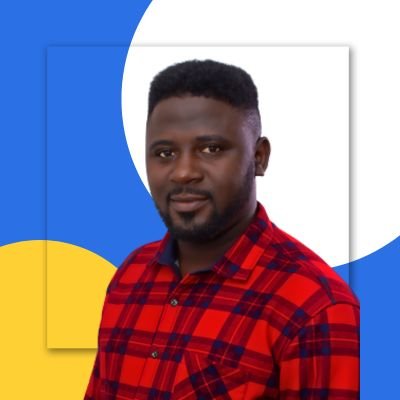 Divepen Profile Picture
