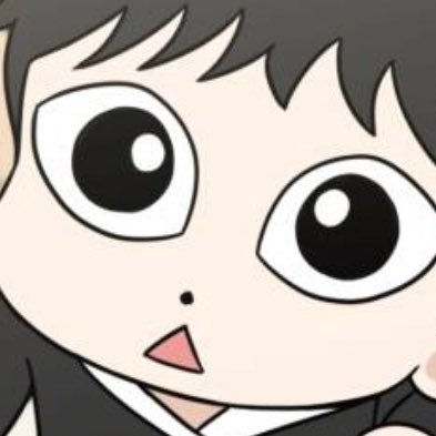 ㄹㅇさんのプロフィール画像