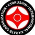 極真会館東京城北支部 (@tokyojohoku1995) Twitter profile photo 極真会館東京城北支部 (@tokyojohoku1995) Twitter profile photo