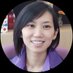 Yue Chen (@prof_yuechen) Twitter profile photo Yue Chen (@prof_yuechen) Twitter profile photo