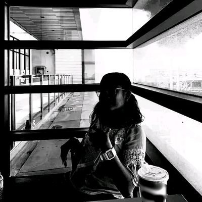 GeryinGregorio's profile picture. They're gone!
I see. 
Ok.