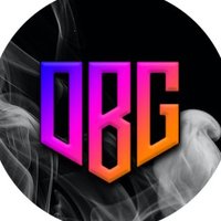 OldBaldG 🚀 O B G ☝️ (@oldbaldg) 's Twitter Profile Photo OldBaldG 🚀 O B G ☝️ (@oldbaldg) 's Twitter Profile Photo
