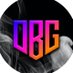 OldBaldG ๐ O B G โ๏ธ (@oldbaldg) Twitter profile photo OldBaldG ๐ O B G โ๏ธ (@oldbaldg) Twitter profile photo