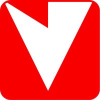 Wiener Volkshochschulen (@vhs_wien) 's Twitter Profile