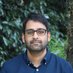 Nimesh Dhungana (@nimeshdhungana) Twitter profile photo Nimesh Dhungana (@nimeshdhungana) Twitter profile photo