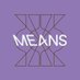 Means Interactive (@Means_Gaming) Twitter profile photo