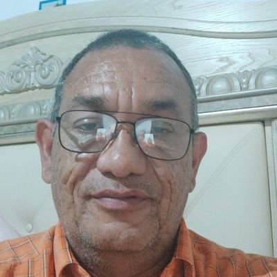 MenesesWil59540's profile picture. Abogado especialista derecho laboral