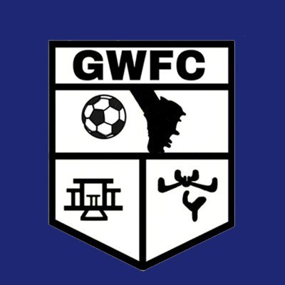 Grange Woodbine FC