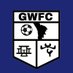Grange Woodbine FC (@GrangeWoodbine) Twitter profile photo