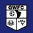 GrangeWoodbine's profile image
